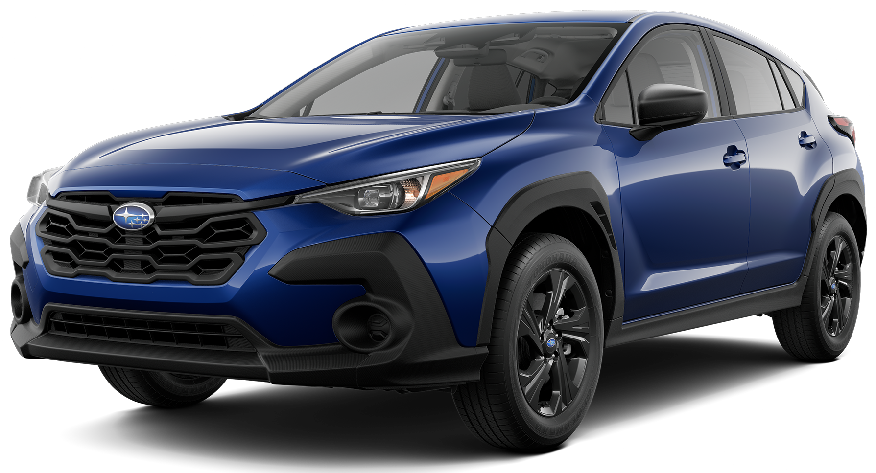 New Subaru Vehicle Specials Feasterville PA Colonial Subaru