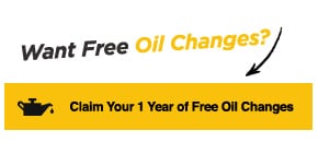 Get Todays Price Used