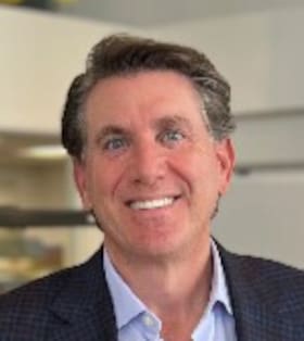 Staff member Eric Stamps from 52d597ed0ff9