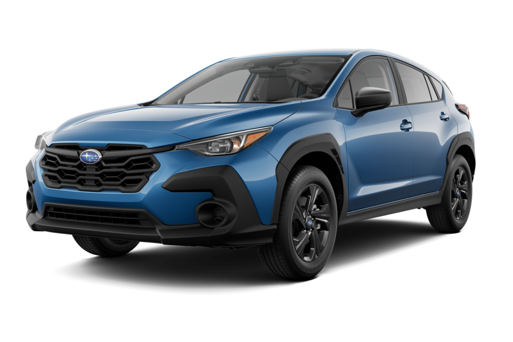 Subaru-Crosstrek-Base.png