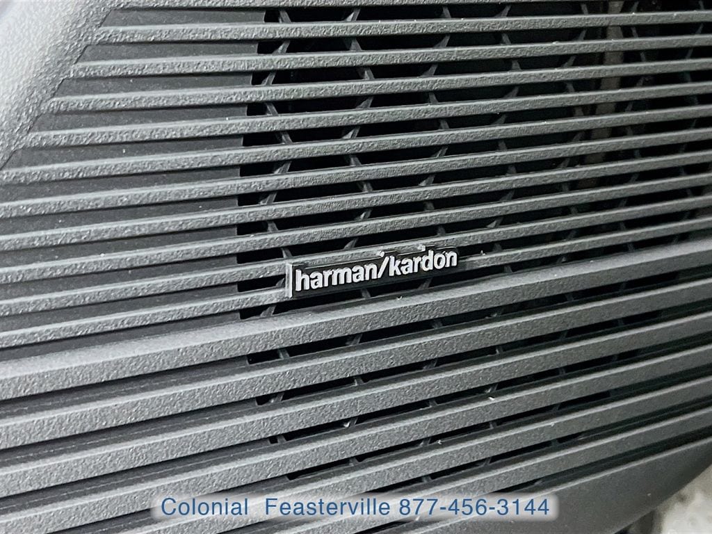 2026 Subaru Outback Limited XT - Photo 25