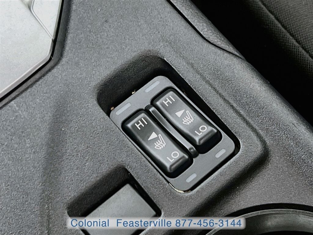 Photo 24