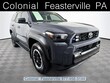  Toyota 4Runner i-FORCE MAX