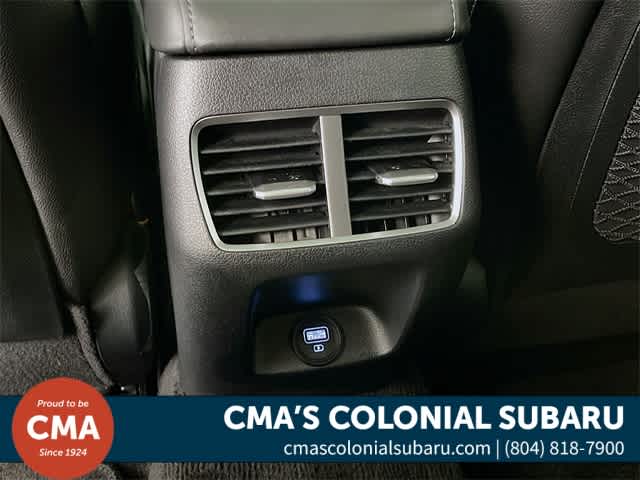 2023 Hyundai Sonata Limited - Photo 30