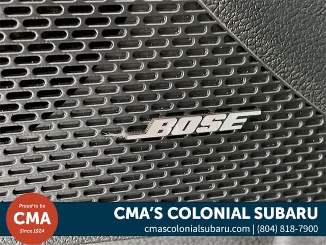 2023 Hyundai Sonata Limited - Photo 23