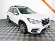  Subaru Ascent