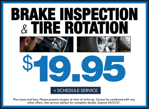 wilde subaru service coupons wilde subaru service coupons
