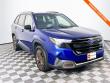 Used 2025 Subaru Forester Sport SUV