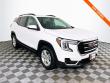 Used 2023 GMC Terrain SLE SUV