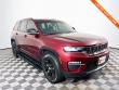 Used 2023 Jeep Grand Cherokee Limited SUV