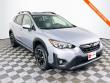 Certified 2023 Subaru Crosstrek Premium SUV