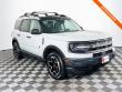 Used 2021 Ford Bronco Sport Big Bend SUV