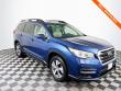 Used 2020 Subaru Ascent Premium SUV