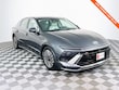  Hyundai Sonata Hybrid
