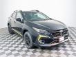 Used 2025 Subaru Crosstrek Sport SUV