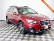 Used 2019 Subaru Outback Limited SUV