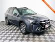 Used 2024 Subaru Outback Premium SUV
