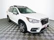 Used 2021 Subaru Ascent Touring SUV