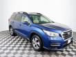 Used 2020 Subaru Ascent Premium SUV