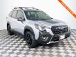 Used 2025 Subaru Forester Wilderness SUV