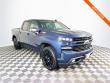 Used 2019 Chevrolet Silverado 1500 RST Truck
