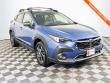 Certified 2024 Subaru Crosstrek Premium SUV