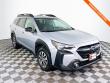 Used 2024 Subaru Outback Premium SUV