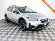 Certified 2023 Subaru Crosstrek 2.0I SUV