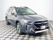 Certified 2025 Subaru Outback Limited SUV