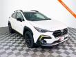 Used 2025 Subaru Crosstrek Sport SUV