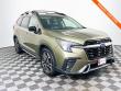 Used 2024 Subaru Ascent Touring SUV