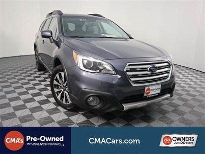 Subaru Tribeca 2016 >> Used 2016 Subaru Outback For Sale At Cma S Colonial Subaru Vin 4s4bsbnc3g3320483 Subaru Tribeca 2016 >> Used 2016 Subaru Outback For Sale At Cma S Colonial Subaru Vin 4s4bsbnc3g3320483
