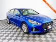 Used 2019 Hyundai Sonata SEL Sedan