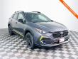 Used 2025 Subaru Crosstrek Sport SUV