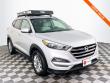 Used 2016 Hyundai Tucson SE
