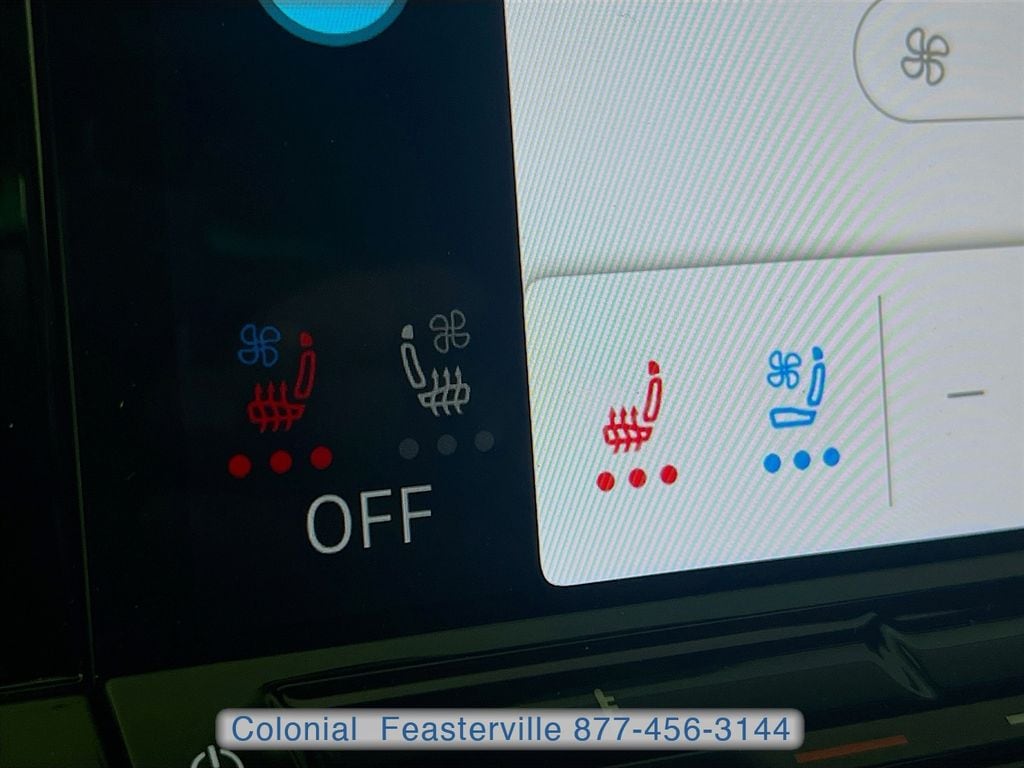 2026 Volkswagen Atlas SE w/Tech - Photo 25