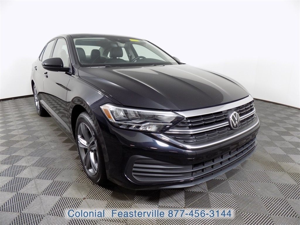3VW7M7BU5RM006234