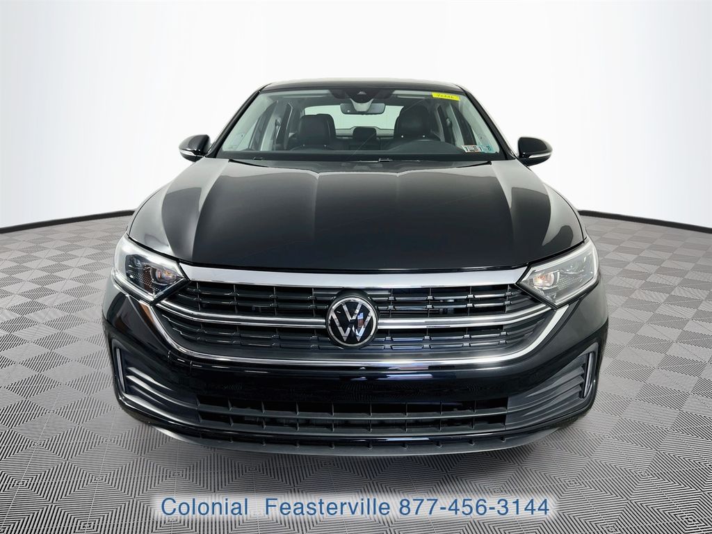 3VWGM7BU9PM048662