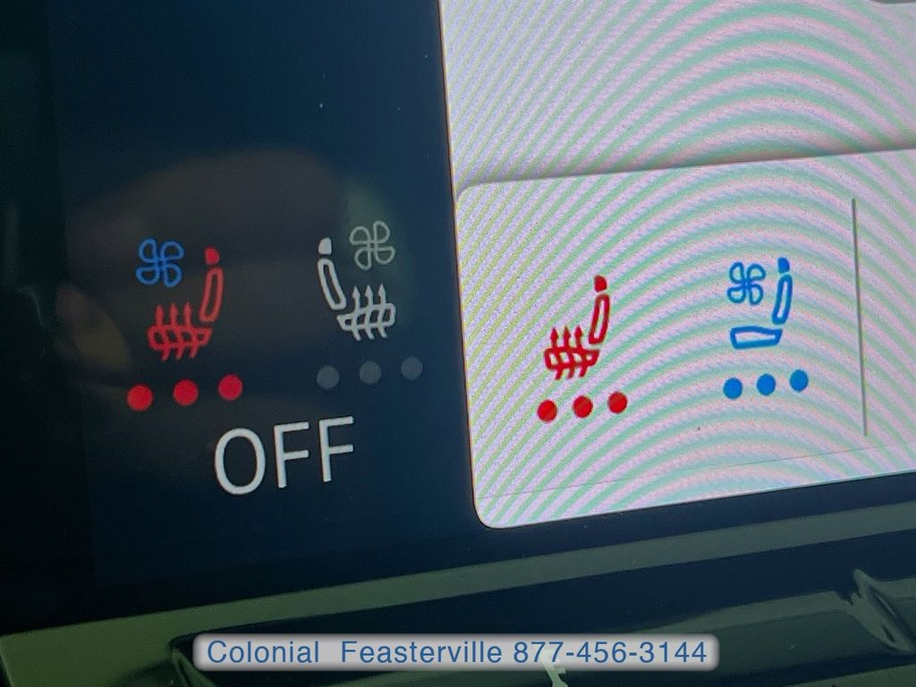 2026 Volkswagen Atlas SE w/Tech - Photo 25
