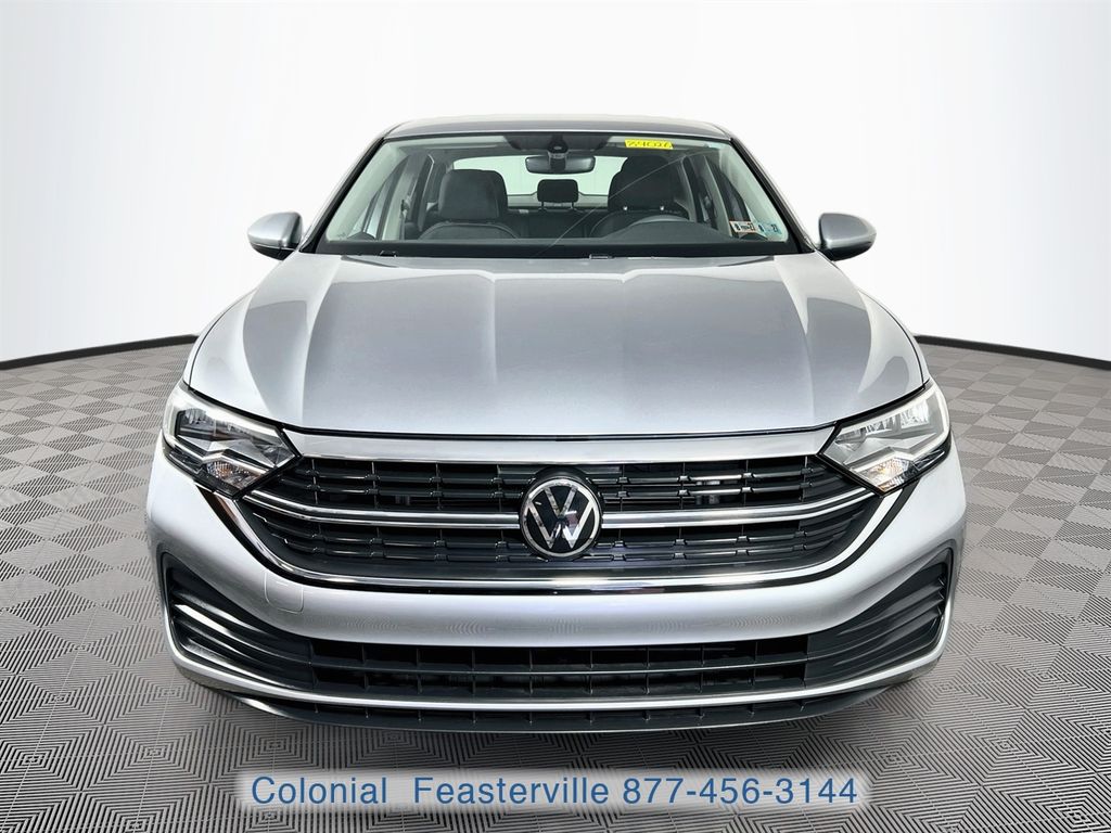 3VW5M7BU6PM036248