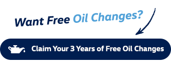 Get Today's Price