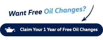 Get Todays Price Used