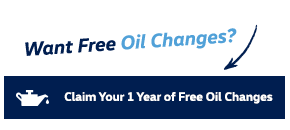 Get Todays Price Used