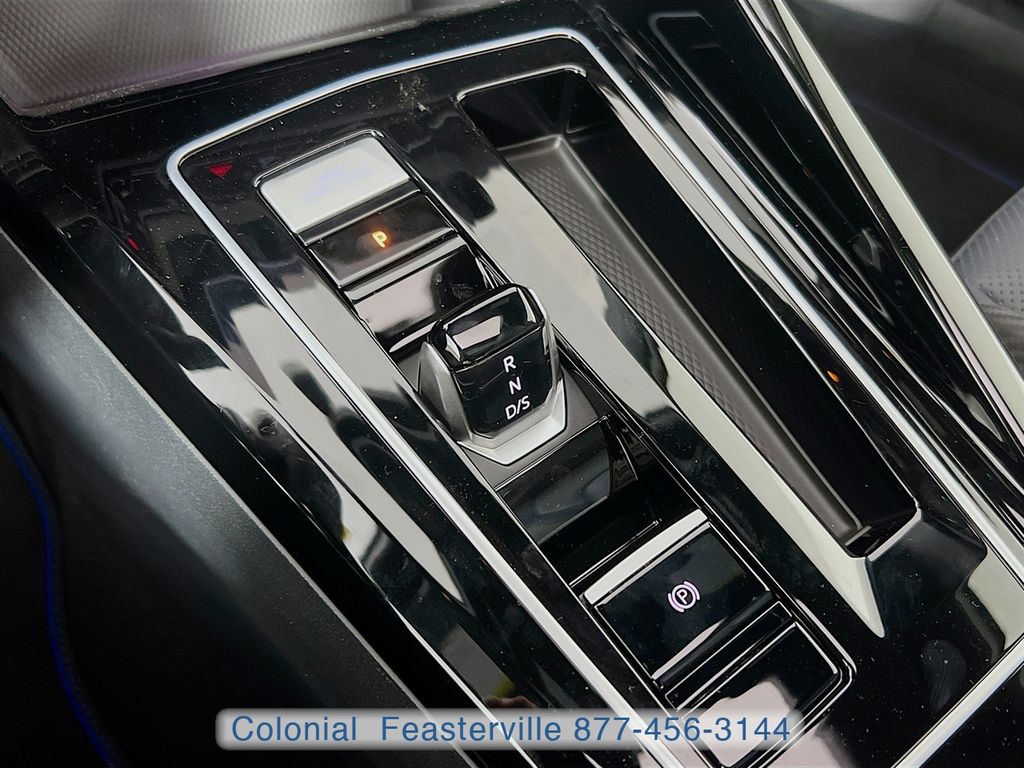 2026 Volkswagen Golf R R - Photo 23