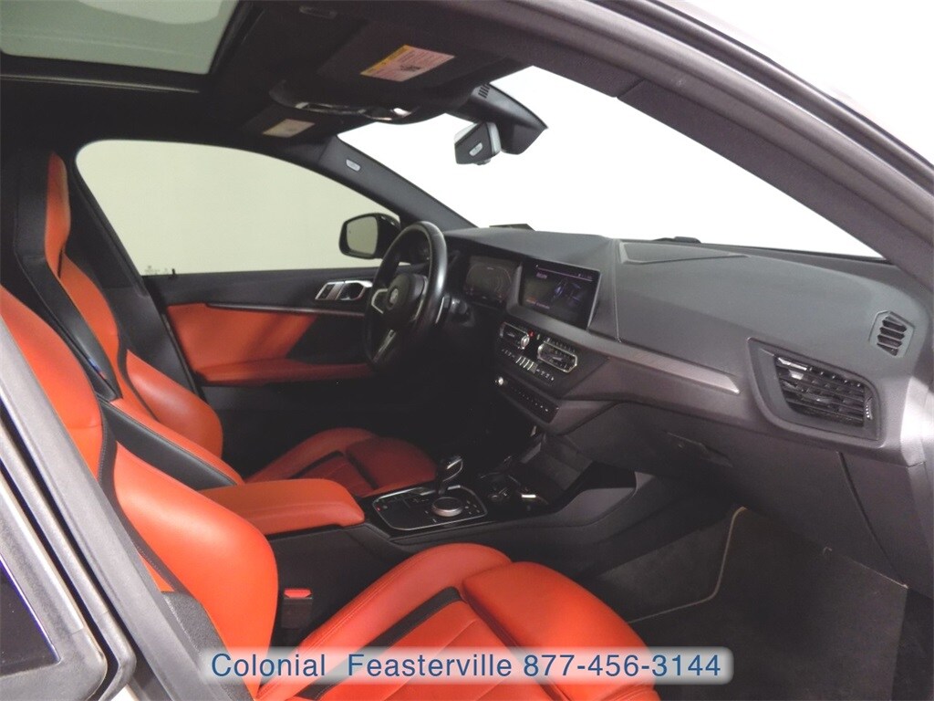 View 20