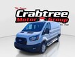  Ford Transit-250