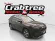  Toyota RAV4 Prime