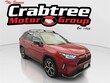  Toyota RAV4 Prime