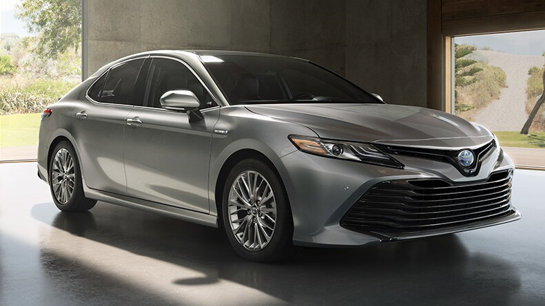 Camry Hybrid.png