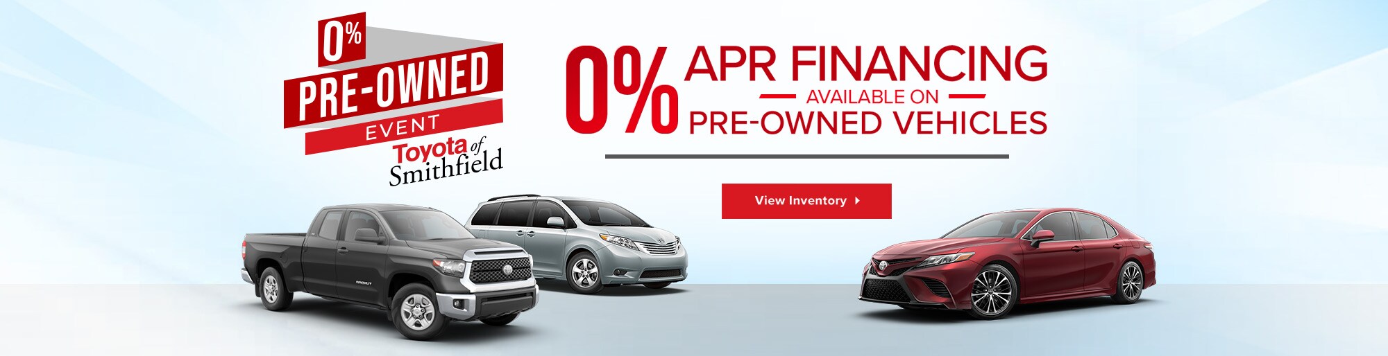 Toyota of Smithfield Smithfield RI Providence Area New Toyota
